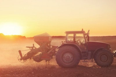 Verão 2024/2025 foi um dos mais quentes da história no Brasil desde 1961