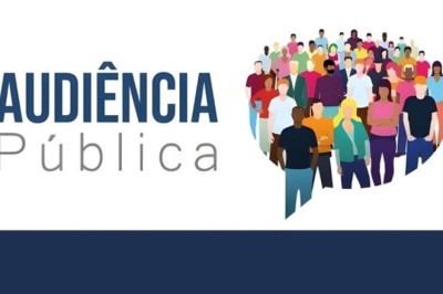 Audiência Pública em Caldas Novas debate Metas da Justiça Eleitoral para 2026