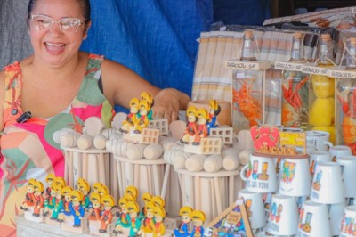 Governo Federal amplia acesso ao crédito com R$ 2,6 bilhões investidos pelo Programa Acredita