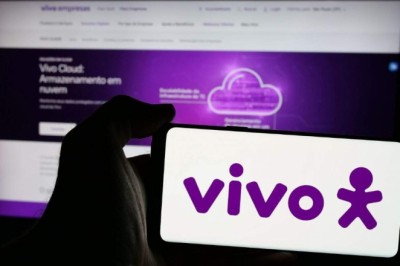 Vivo encerra SMS e ligações ilimitadas em planos; entenda o que muda