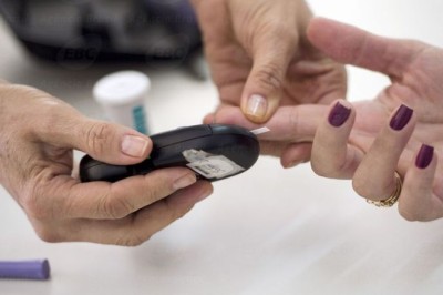 Governo Federal firma parceria para produção nacional de insulina de ação prolongada