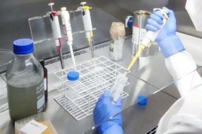 Governo lança Centro de Inovação e editais para impulsionar pesquisas em saúde