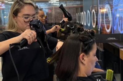 Brasil registra abertura de 1,4 milhão de pequenos negócios no primeiro trimestre do ano