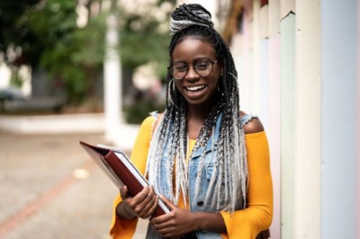 Enem 2025: prazo para solicitar isenção da taxa de inscrição termina nesta sexta (25)