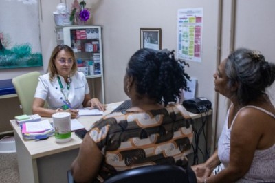 Portarias criam exames para avaliar formação médica no Brasil e democratizar qualificação profissional