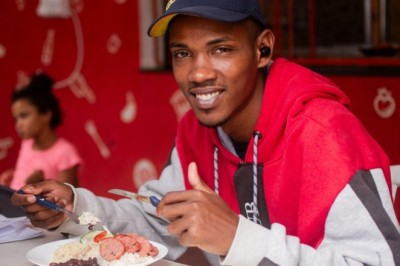 Novo censo nutricional mostra que 66% dos municípios brasileiros têm equipamentos de segurança alimentar