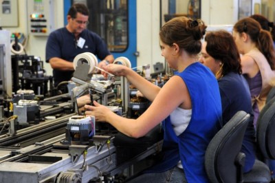Aprendizagem Profissional bate novo recorde: mais de 656 mil jovens no mercado de trabalho
