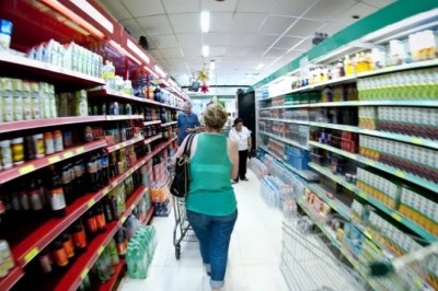 IPCA: preço dos alimentos cai e índice fica em 0,24% em junho