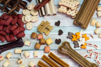 Abertura de mercado no México para produtos brasileiros destinados à alimentação animal