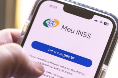 Governo já ressarciu mais de 98% dos aposentados e pensionistas que fizeram acordo