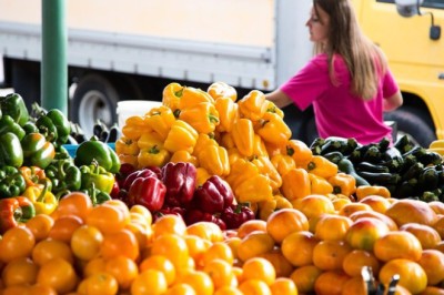 Governo lança AgroAmigo no Norte com R$ 500 milhões para impulsionar a agricultura familiar