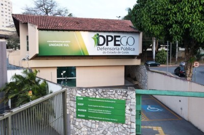 Divórcio como medida protetiva de urgência permite recomeço a mulher vítima de violência