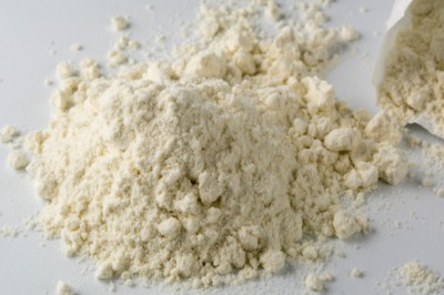 Abertura de mercado para farinhas de origem animal do Brasil para o México