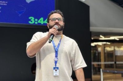 EQT Lab, hub de inovação do Grupo Equatorial, lança desafio internacional para o setor elétrico em parceria com o Instituto Caldeira