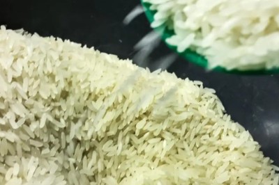 Governo do Brasil anuncia R$ 300 milhões para apoiar produtores de arroz da Safra 2025/2026