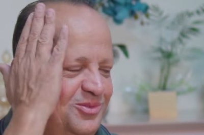 #Prioridades invertidas: Kleber Marra vai torrar mais de meio milhão em aluguel de veículos