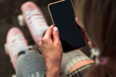 Governo lança diagnóstico sobre violência sexual online contra crianças e adolescentes no Brasil