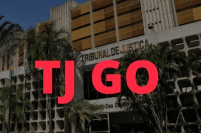 Hoje (24/08) O CNJ comunica manutenção no ambiente de banco de dados do Sistema