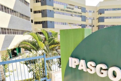 Ipasgo Saúde alerta para riscos e reforça importância da prevenção do câncer colorretal