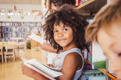 Governo do Brasil lança ciclo 2025-2026 do Programa de Formação Continuada Leitura e Escrita na Educação Infantil