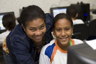 Escolas Conectadas completa dois anos e garante internet de qualidade a 65,4% das escolas públicas