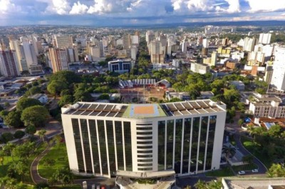 Goiás alcança 2º lugar no Índice de Transparência e Governança Pública