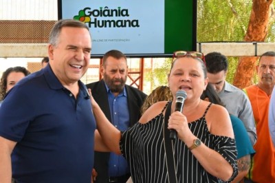 Em 9 meses, Mabel faz entregas estratégicas e capital começa a retomar fluxo de normalidade