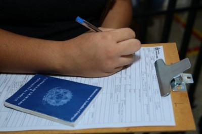 Prefeito Vilela comemora avanços e Aparecida supera 3,4 mil empregos formais em 2025