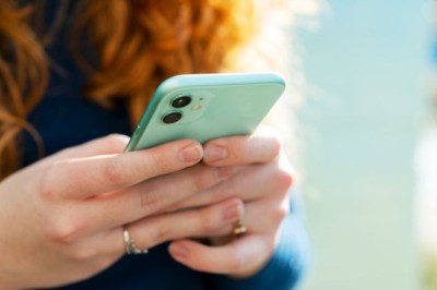 AGU pede que Meta e Google atuem para coibir desinformação e golpes relacionados ao CPNU