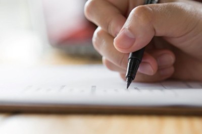 Cerca de 85 mil pessoas estão envolvidas na logística e segurança do CPNU 2