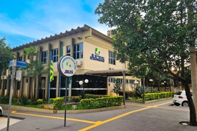 Grandes empresas quase dobram investimentos em Goiás em setembro