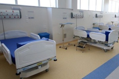 Governo do Brasil lança fundo de R$ 20 bilhões para ampliar infraestrutura de saúde e educação