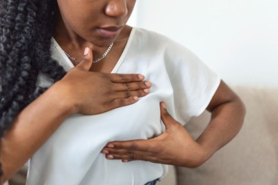 Medicamento inédito para tratamento de câncer de mama atenderá 100% da demanda no SUS