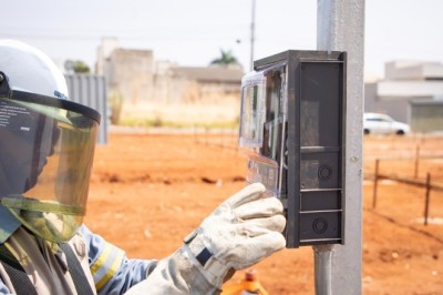 Grupo Equatorial informa sobre a padronização nacional do número de identificação das unidades consumidoras