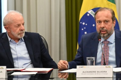 Brasil inicia novo ciclo para o setor mineral com governança voltada ao desenvolvimento sustentável