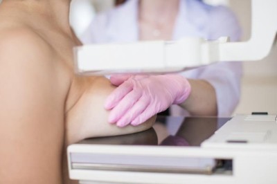 Prefeitura de Goiânia amplia oferta de mamografias em parceria com Hospital Araújo Jorge durante o Outubro Rosa