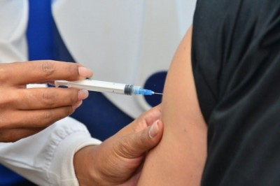 Prefeitura de Aparecida convoca a população para o Dia D da Campanha de Multivacinação neste sábado, 18 de outubro