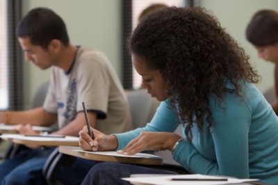 Fies 2025 abre inscrições para mais de 58 mil vagas remanescentes