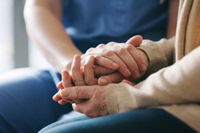 Operação Virtude já atendeu mais de 5,6 mil idosos vítimas de violência