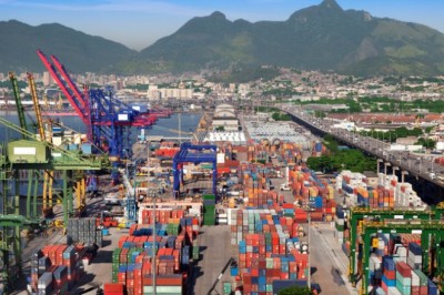 Plano Brasil Soberano: R$ 5,3 bilhões já aprovados para empresas