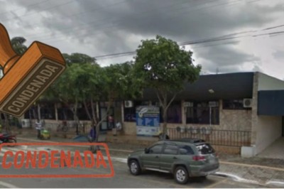 Servidor da Fazenda atuava na Saúde com gratificação máxima em Caldas Novas