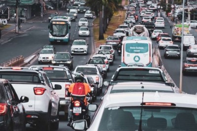 Goiás encerra calendário de vencimento do IPVA 2025 e licenciamento nesta sexta-feira (31/10)