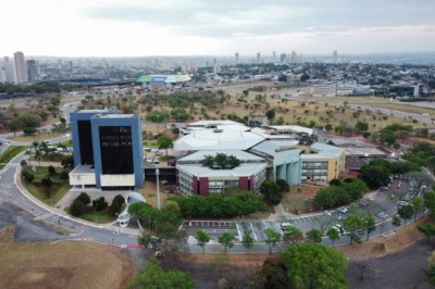 Prefeitura de Goiânia oferece até 99% de desconto em débitos tributários e não tributários durante Refis 2025