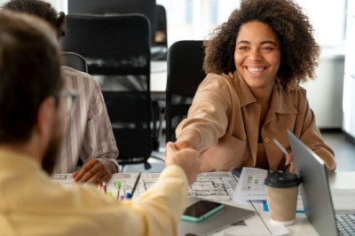 Número de jovens aprendizes bate recorde pelo sétimo mês consecutivo