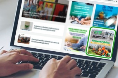 Prefeitura de Goiânia orienta população sobre como solicitar recolhimento de entulho