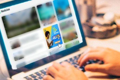 Refis 2025: contribuinte pode negociar débitos com até 99% desconto em juros e multas direto pelo site da Prefeitura de Goiânia