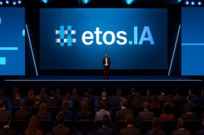 Governo de Goiás promove a primeira Cúpula Internacional de Ética e Inteligência Artificial