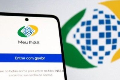 INSS inicia processo de devolução de descontos indevidos para herdeiros e pensionistas