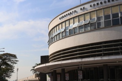 Governo do Brasil aprova mais de R$ 4 bilhões para modernizar 11 aeroportos