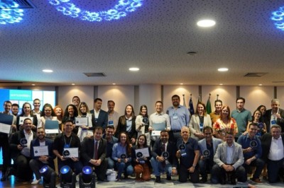 Jornalismo goiano reconhece impacto do cooperativismo